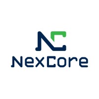 NexCore logo - Similar company to Dwc Mechanical, Inc.
