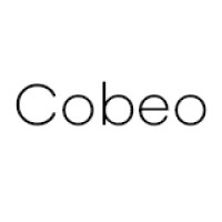 Cobeo logo - Similar company to Formswell Design