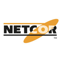NETCOR GmbH logo - Similar company to Netpeppers