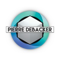 Pierre Debacker