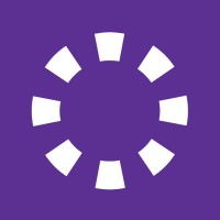 Conister Bank logo - Similar company to Cherry Godfrey Group