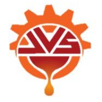 VISHWA ENGINEERS, BELGAUM logo - Similar company to Rgp Electronics India Private Limited