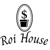 Roi House Consultancy logo - Similar company to Solidlead