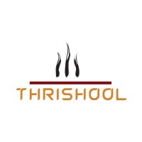 Thrishool Exim Limited logo - Similar company to El Rocio