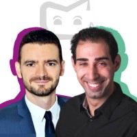 DEC Coaching logo - Similar company to Zepresenters