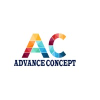 Advance Concept logo - Similar company to Advance Concepts, Inc. (Part Of M|Events)