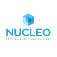 Núcleo Escuela logo - Similar company to Omd Latam