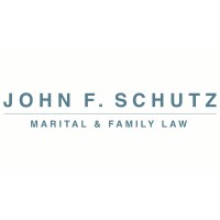 Schutz & White, Llp