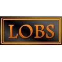 LOBS CONTABILIDADE logo - Similar company to Checkbpo Contabilidade