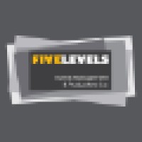 Five Levels Events Management & Productions Co.