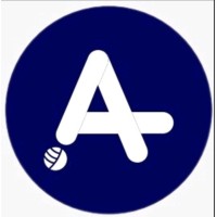 A-Bak logo - Similar company to The Omnitrust Technologies Llc