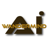 Wandermind.ai
