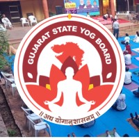 Gujarat State Yog Board