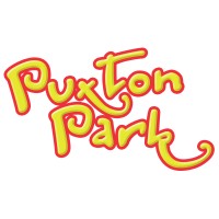 Puxton Park logo - Similar company to Mead Realisations Ltd