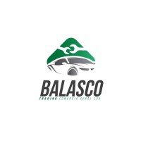 Balasco Trading Comercio Geral Lda logo - Similar company to Tasty Video