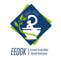 EEOGK logo - Similar company to Atupsa