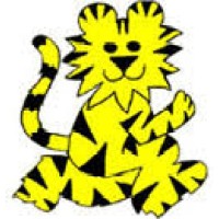 TIGER MATERIAL HANDLING, INC. logo - Similar company to Graminex Llc