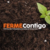 FERME Contigo logo - Similar company to Draavis.Com