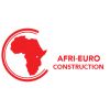 Afri-Euro Construction logo - Similar company to Pavers Contracting