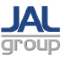 Jal Group