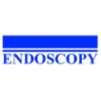 Endoscopy Srl