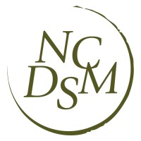 NCDSM - SAVONNERIE FER A CHEVAL logo - Similar company to Std Pro