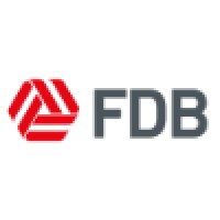 FDB logo - Similar company to Fdb Incentive