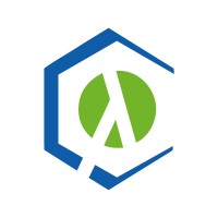 Lambda Científica logo - Similar company to Proffinox