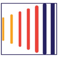 KONSTRUKT logo - Similar company to Di-Wrapp