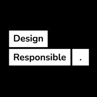 Design Responsible logo - Similar company to Buildbob