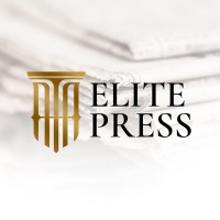 Elite Press logo - Similar company to Rossetti Ambiente