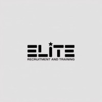 Elite Recruitment & Training logo - Similar company to Neuce_ Moçambique