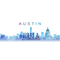 HABLA Austin logo - Similar company to Simple Booth