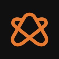 Gapstars logo - Similar company to Wso2