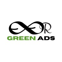 Evergreen Ads logo - Similar company to Gr0W®