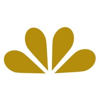 Golden Pack logo - Similar company to Asiriy