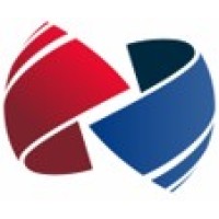 ISV Payments logo - Similar company to Payisv