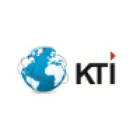 King Top Industries