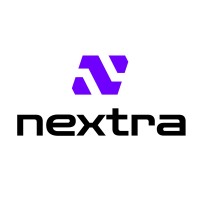 Grupo Nextra logo - Similar company to Nextra Developers Llp