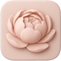Peony Health logo - Similar company to Dataexpert.Io