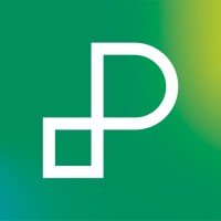 Inspectorate of Policing | Service d'inspection des services policiers logo - Similar company to Minetelligence.Ai