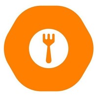 Changal.com logo - Similar company to Dej App