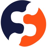 Tech Media Search logo - Similar company to Stellar Test House