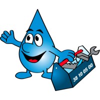 Dehlsen & Sønner VVS A/S logo - Similar company to To Vvs
