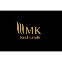 Mk RealEstate logo - Similar company to Assetspro