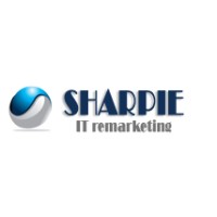 Sharpie Limited logo - Similar company to Sureandsercure Bv