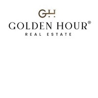 Golden Hour Real Estate logo - Similar company to Luis Cura Consulting