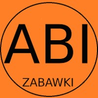 ABI ZABAWKI logo - Similar company to Fungalia