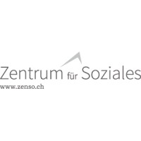 Zentrum für Soziales logo - Similar company to Lernlounge Luzern