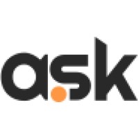 ASK Technos LLC logo - Similar company to Ask Tech Plt